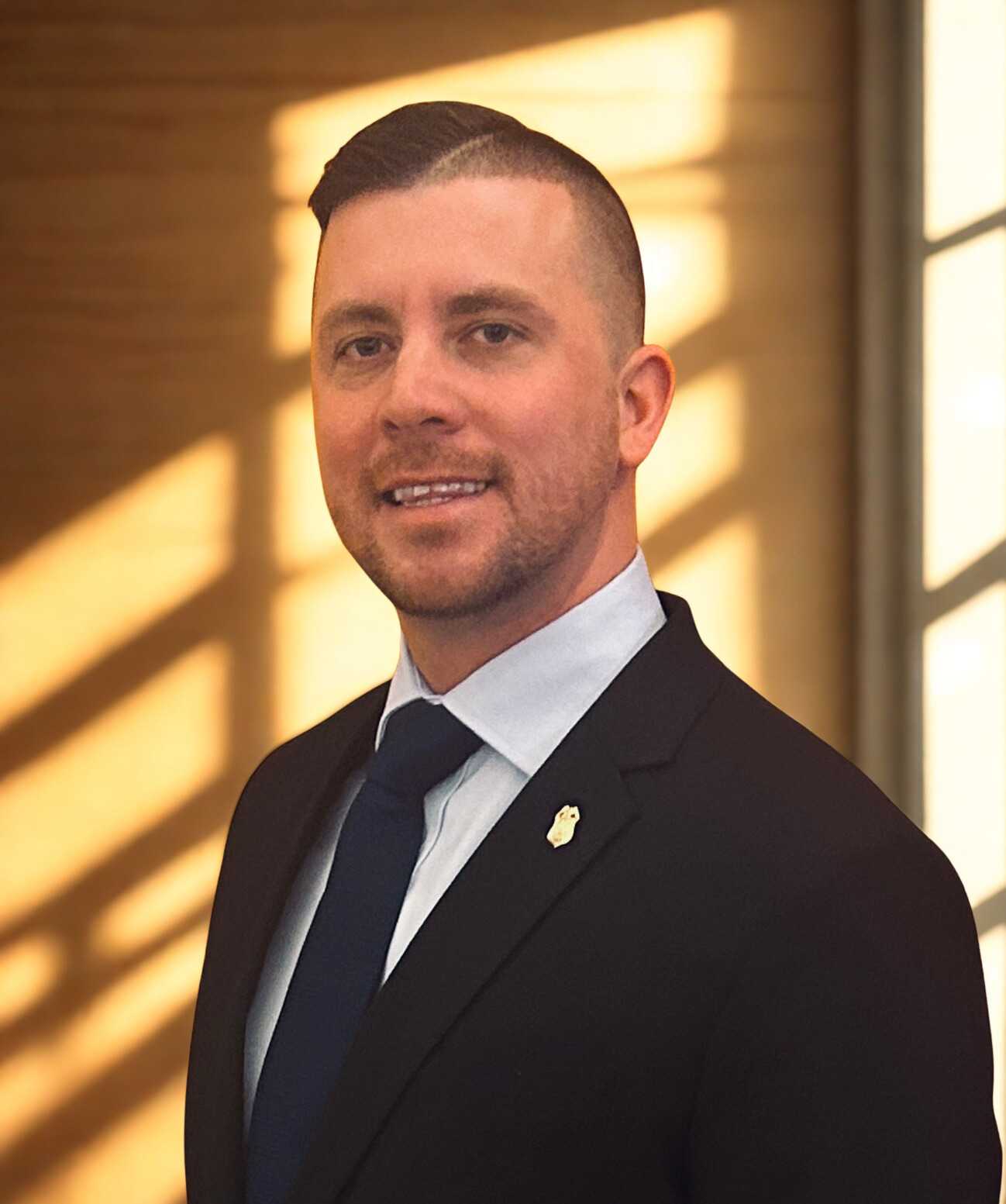 McKimmie Headshot new.12.30.25